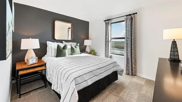 $275,008 | 736 Thorn Crk Drive, Anna, TX 75409