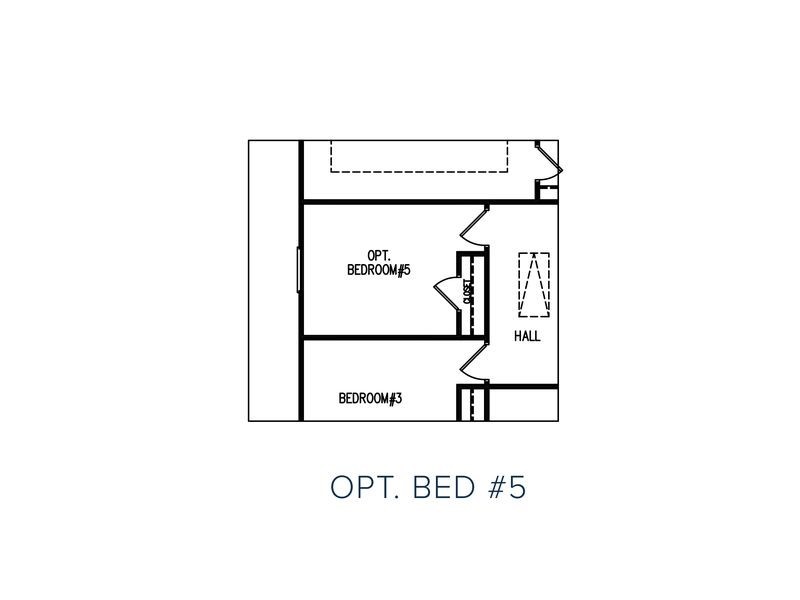 29 Edith Court Statham, GA 30666 - Photo 4 of 6 Baxley opt Super Shower