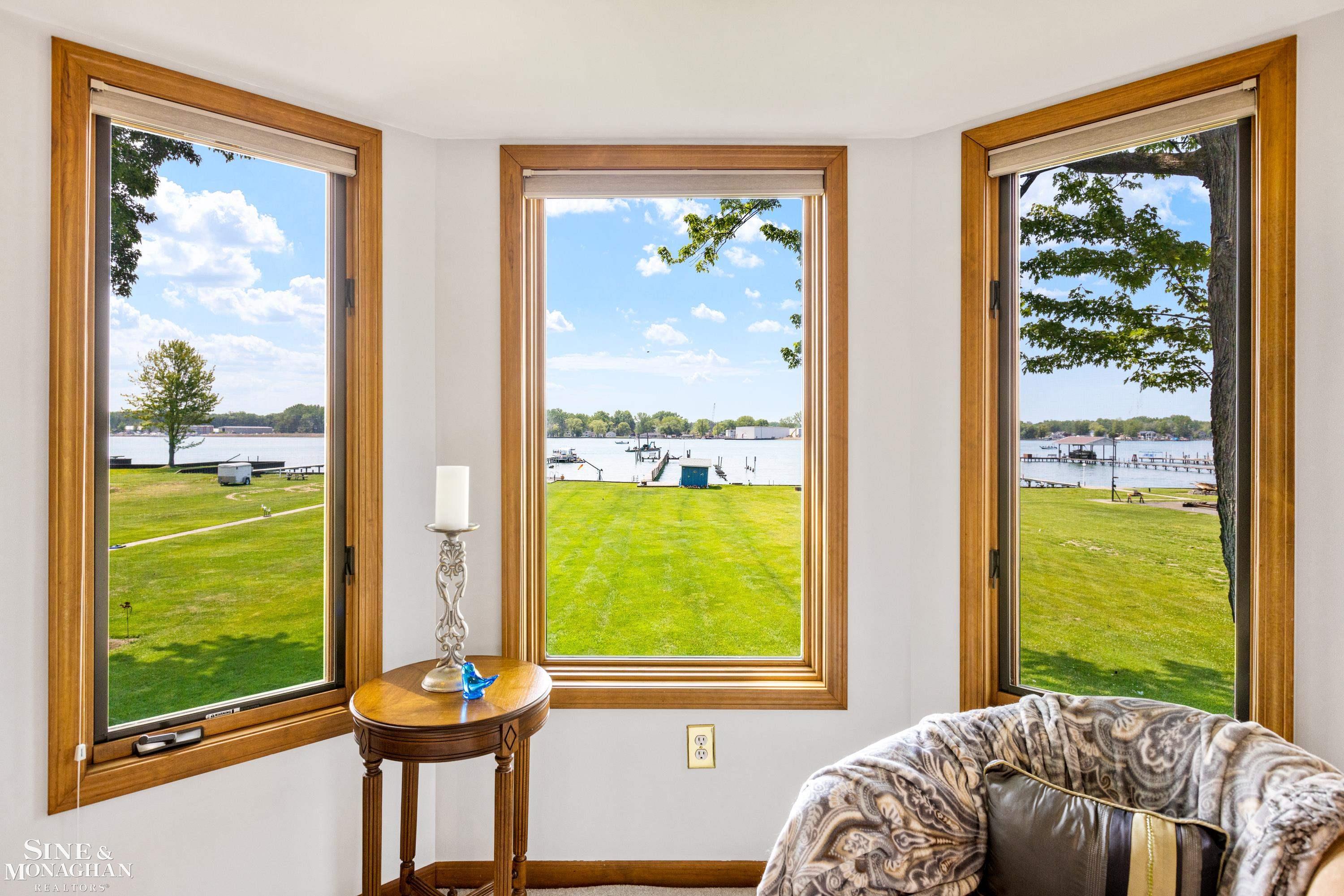 4375 Pointe Tremble Road Algonac, MI 48001 - Photo 30 of 61 Gallery Image 30