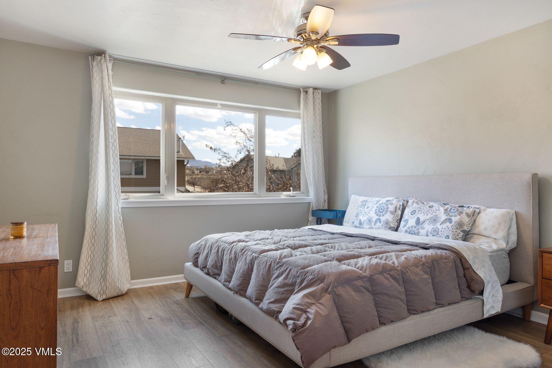 60 Mill Road, Unit N3 Eagle, CO 81631 - Photo 15 of 26 photo_online_016