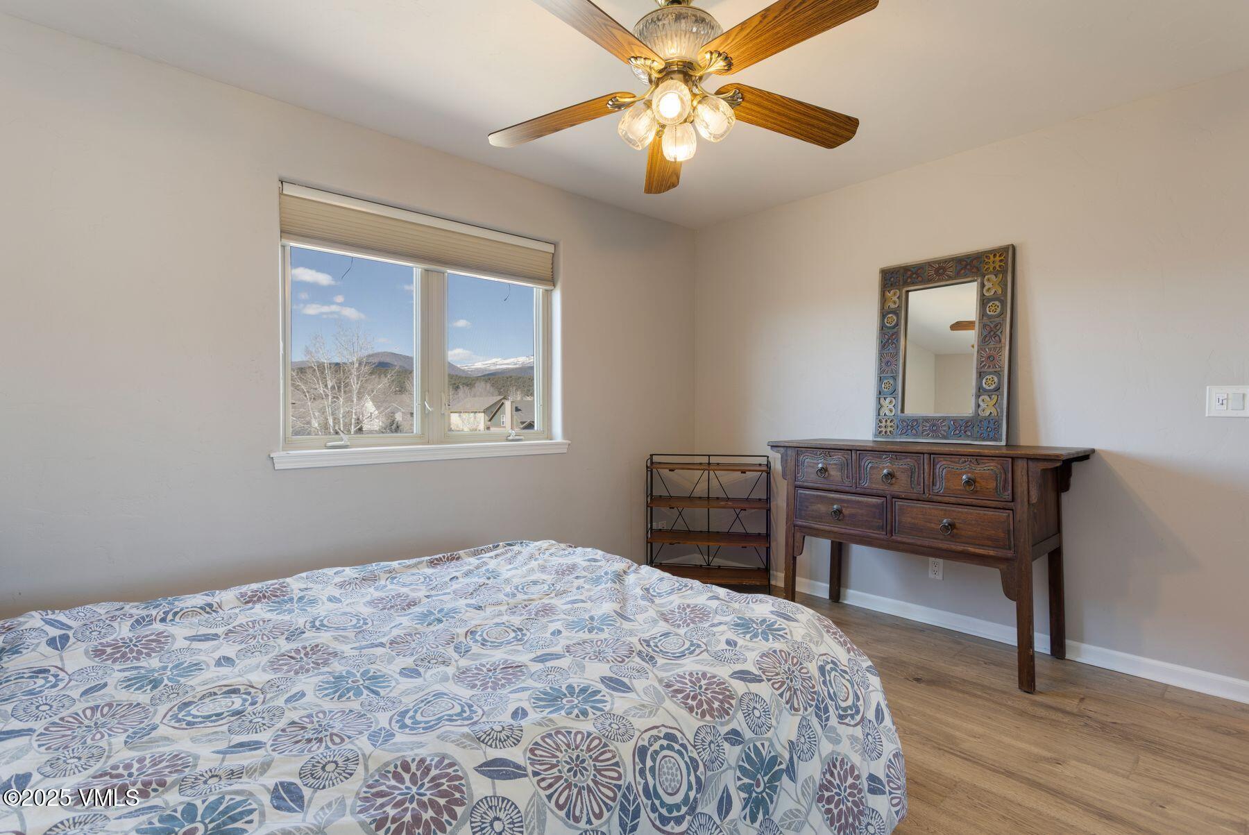 60 Mill Road, Unit N3 Eagle, CO 81631 - Photo 22 of 26 photo_online_023
