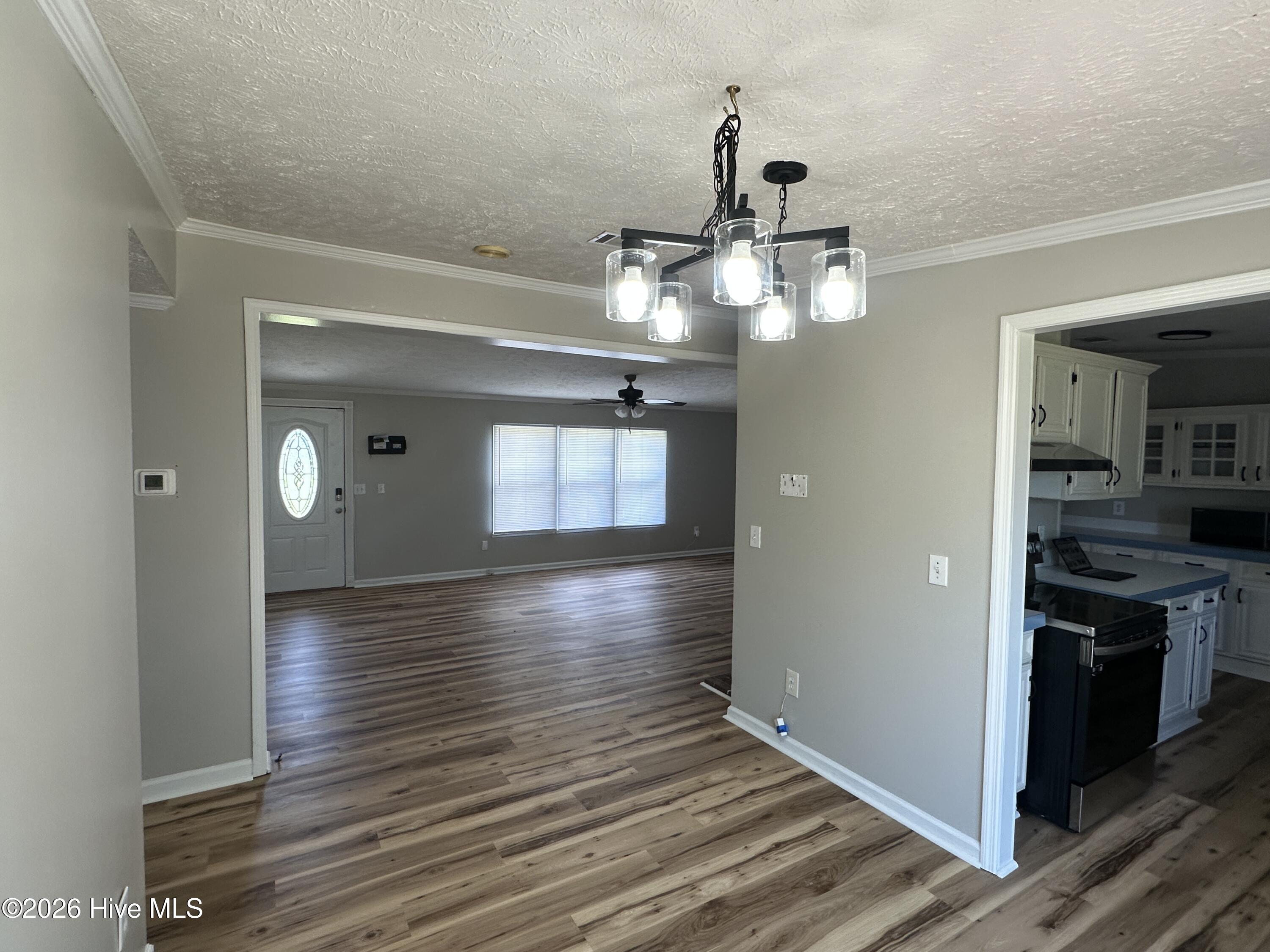 299 Riggs Road Hubert, NC 28539 - Photo 16 of 29 Gallery Image 16