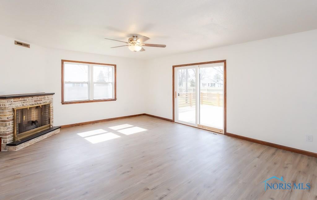 19917 Sand Ridge Road Weston, OH 43569 - Photo 24 of 42 Gallery Image 24