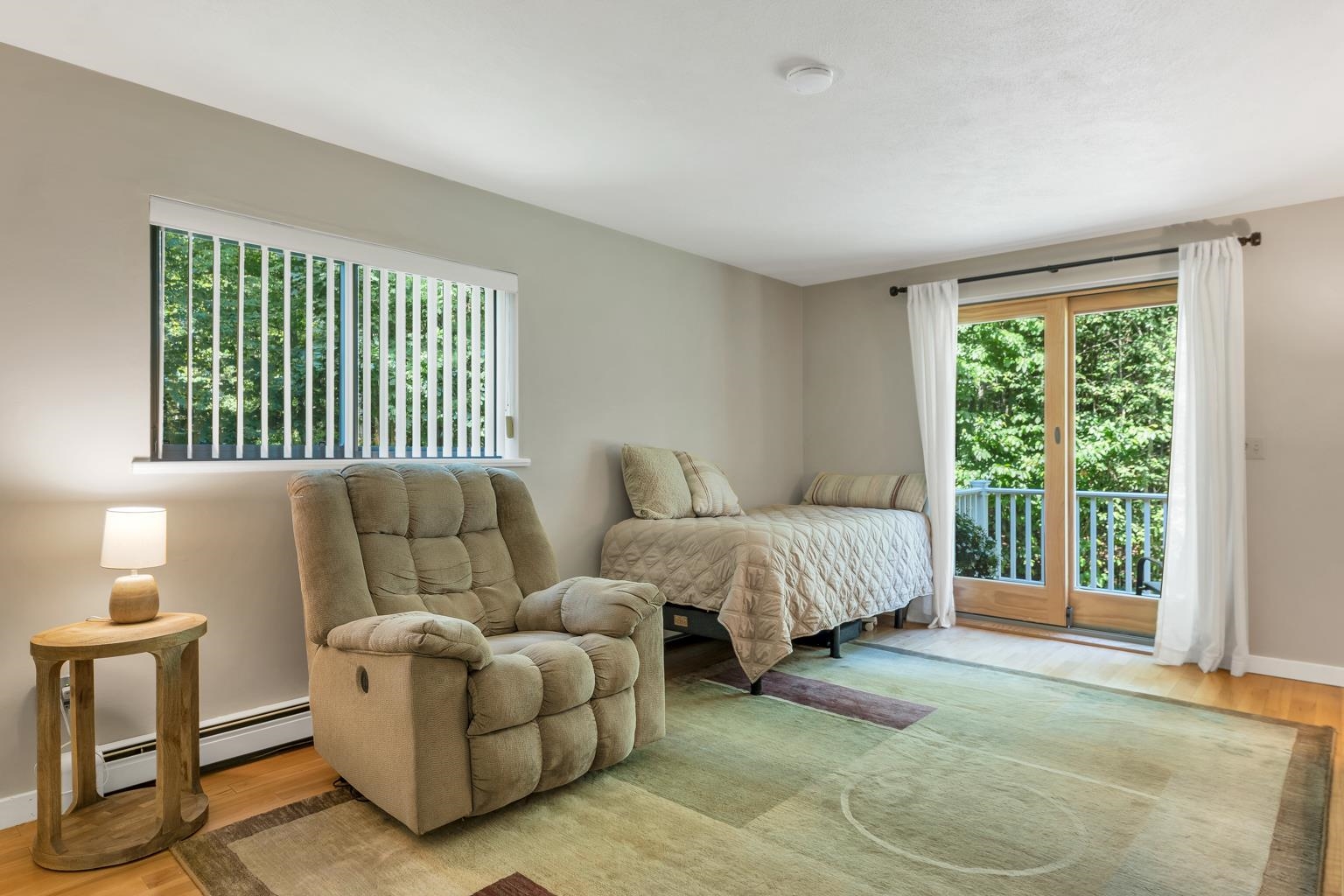 37 Indian Ridge Road Hampstead, NH 03826 - Photo 19 of 54 Gallery Image 19