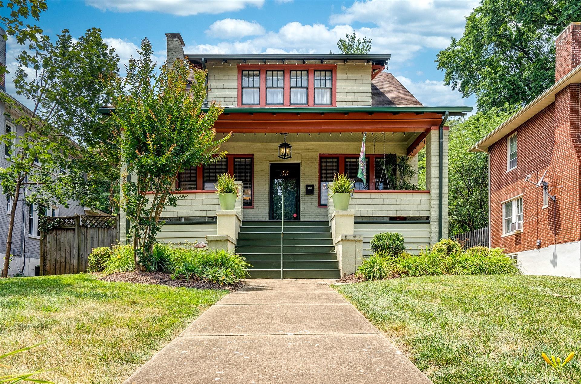 1831 Carter Road Southwest Roanoke, VA 24015 - Photo 1 of 34 01-DSC00006_07_08_09_10 (1)-2