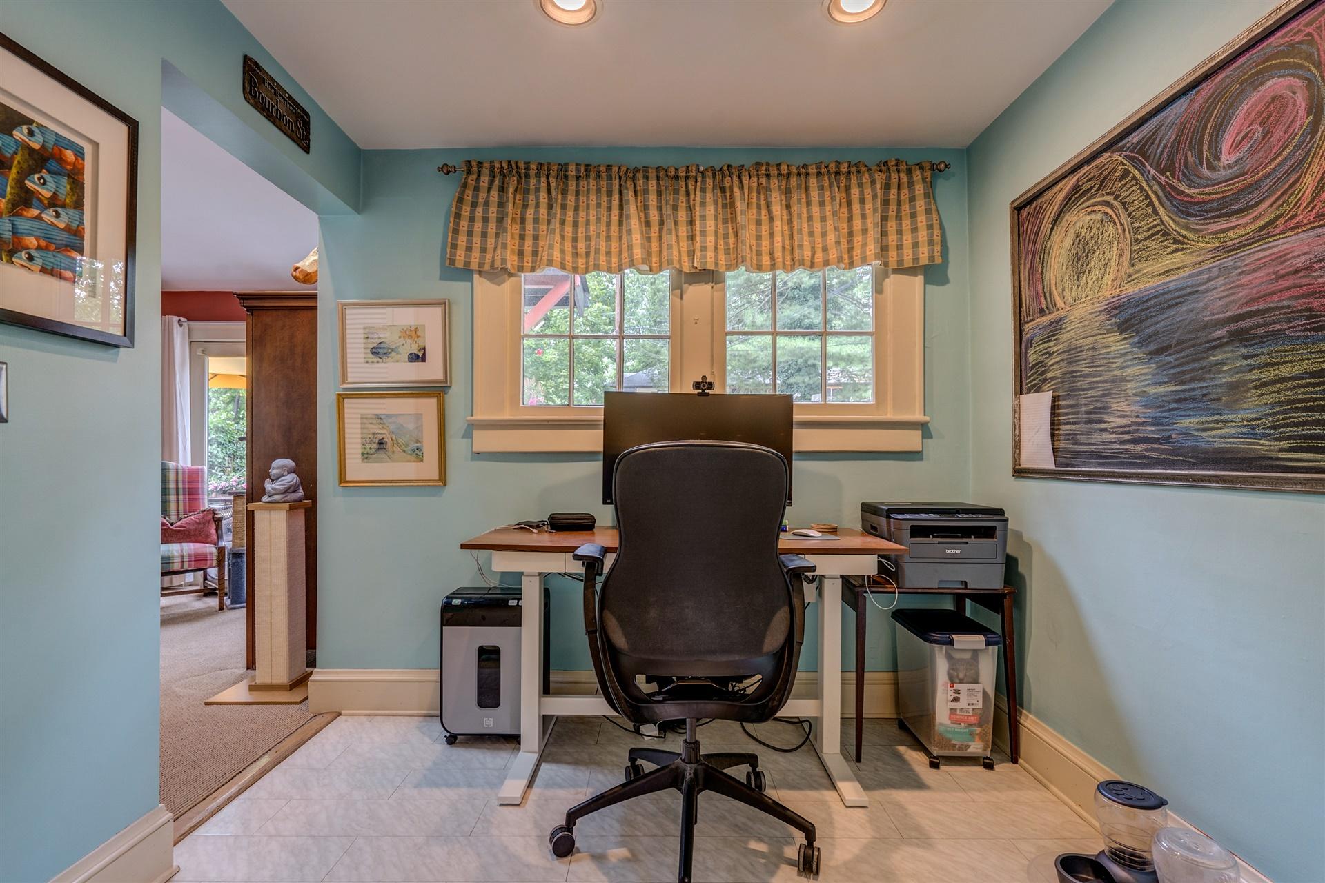 1831 Carter Road Southwest Roanoke, VA 24015 - Photo 13 of 34 13-DSC00091_2_3_4_5