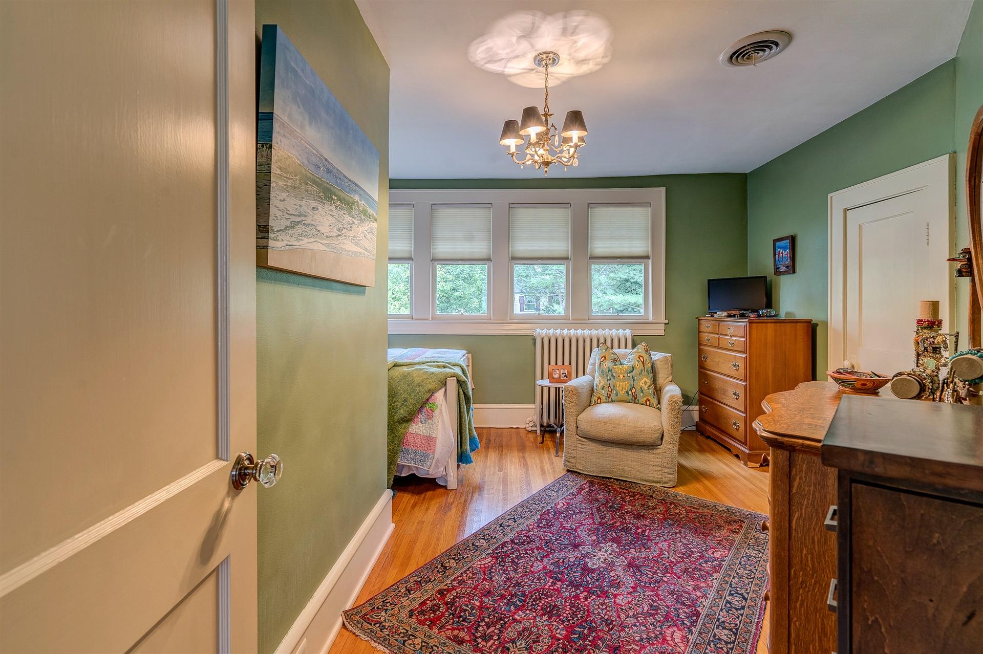 1831 Carter Road Southwest Roanoke, VA 24015 - Photo 21 of 34 21-DSC00166_67_68_69_70
