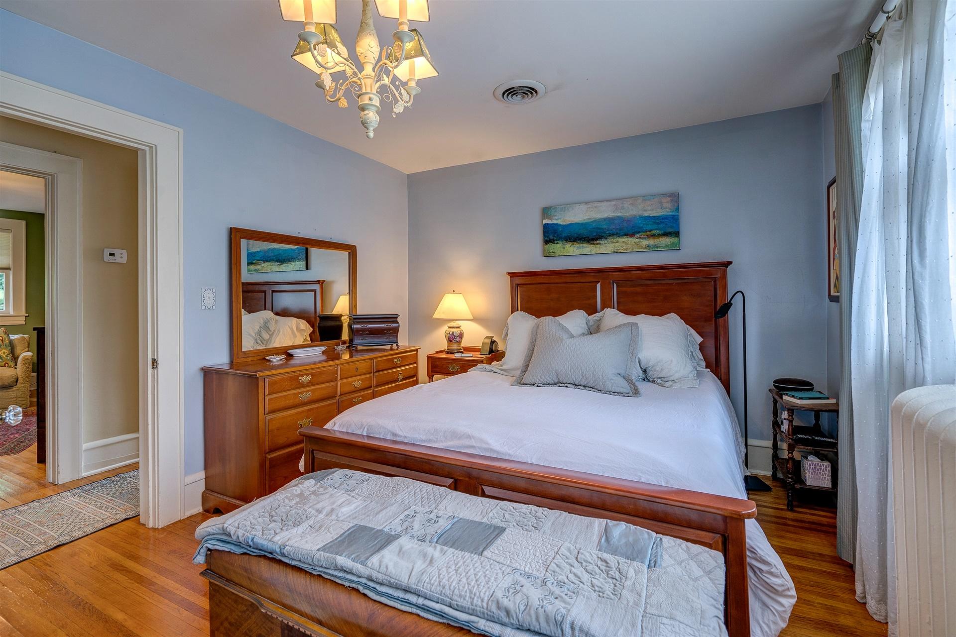 1831 Carter Road Southwest Roanoke, VA 24015 - Photo 24 of 34 24-DSC00181_2_3_4_5