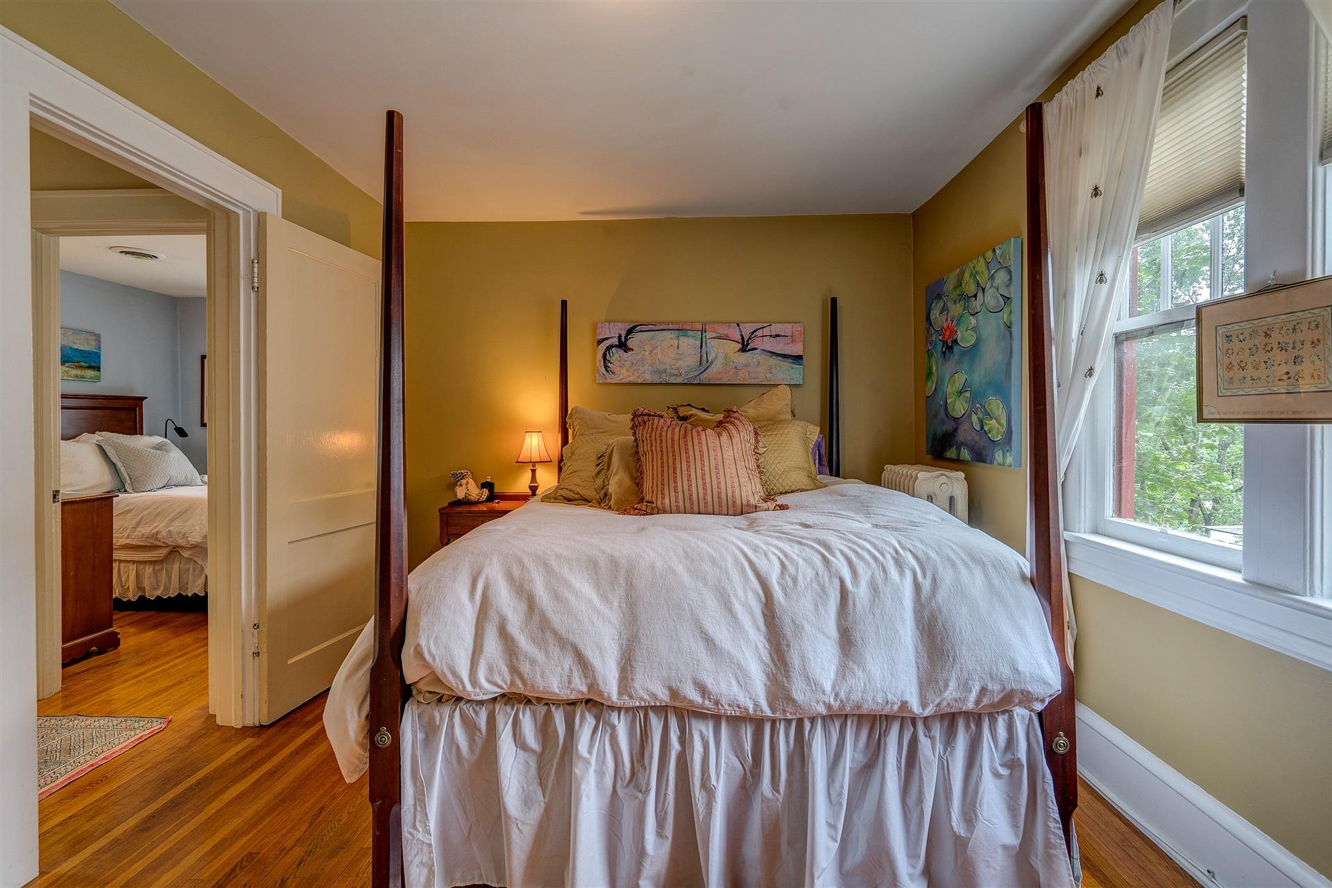 1831 Carter Road Southwest Roanoke, VA 24015 - Photo 26 of 34 26-DSC00191_2_3_4_5