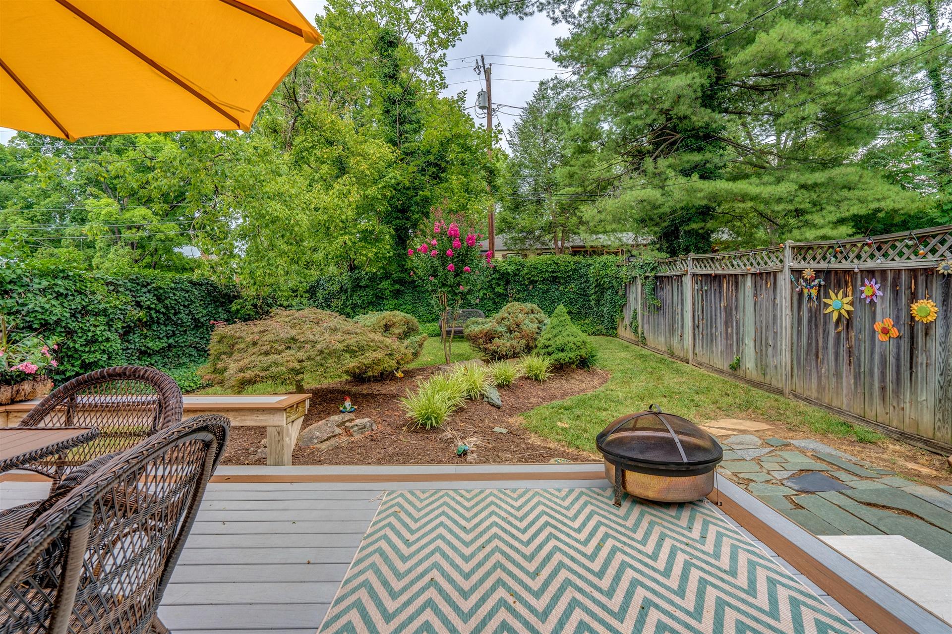 1831 Carter Road Southwest Roanoke, VA 24015 - Photo 29 of 34 29-DSC00131_2_3_4_5