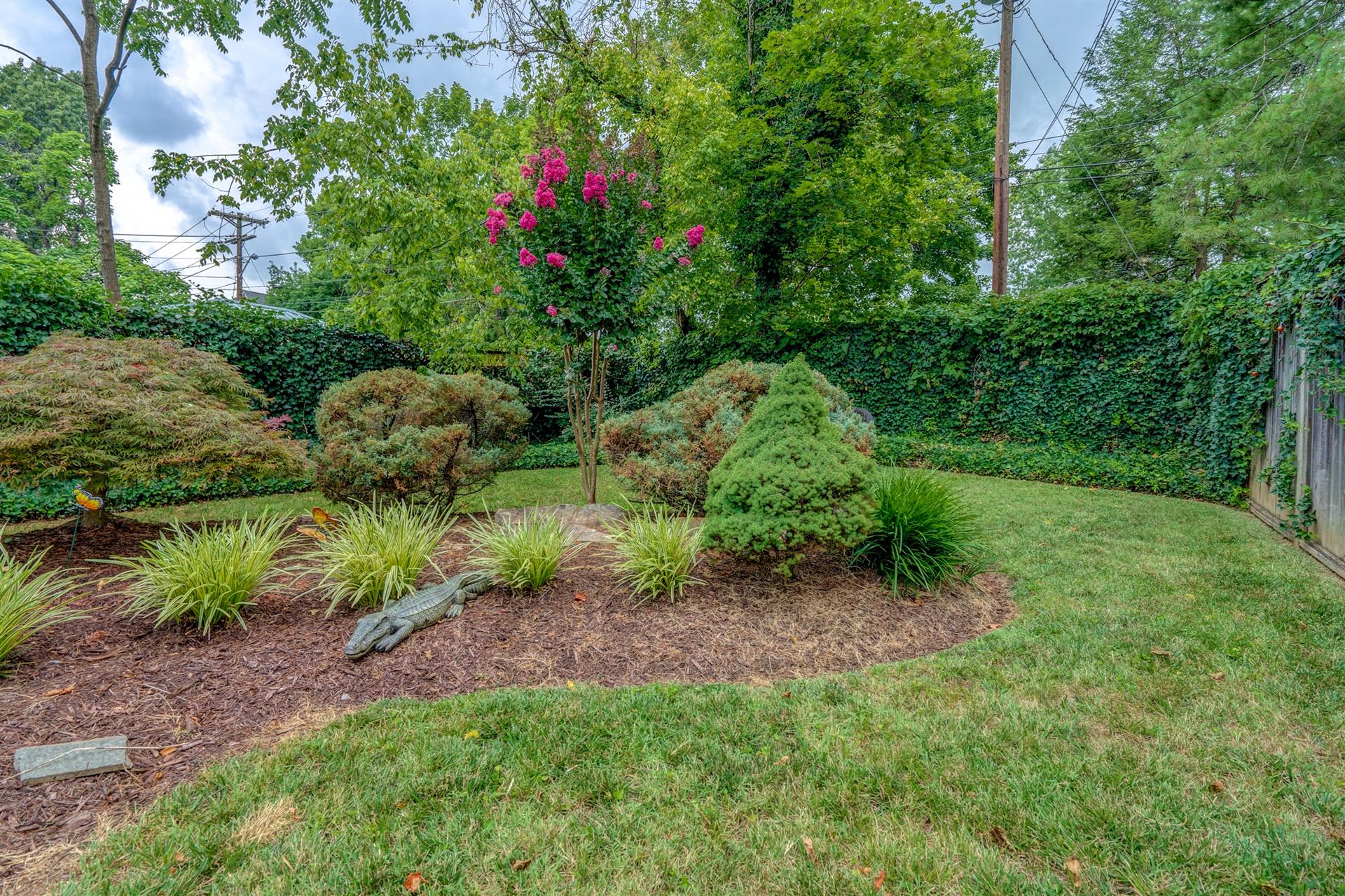 1831 Carter Road Southwest Roanoke, VA 24015 - Photo 30 of 34 30-DSC00136_37_38_39_40