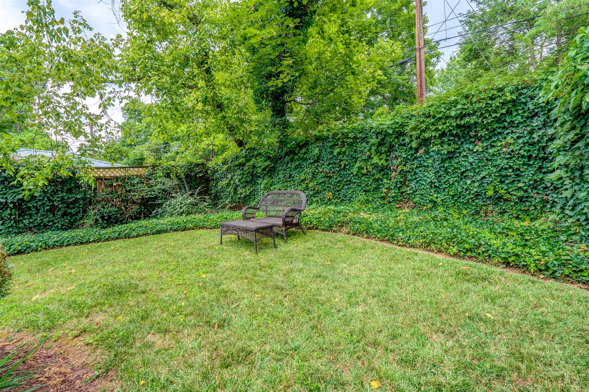 1831 Carter Road Southwest Roanoke, VA 24015 - Photo 31 of 34 31-DSC00146_47_48_49_50
