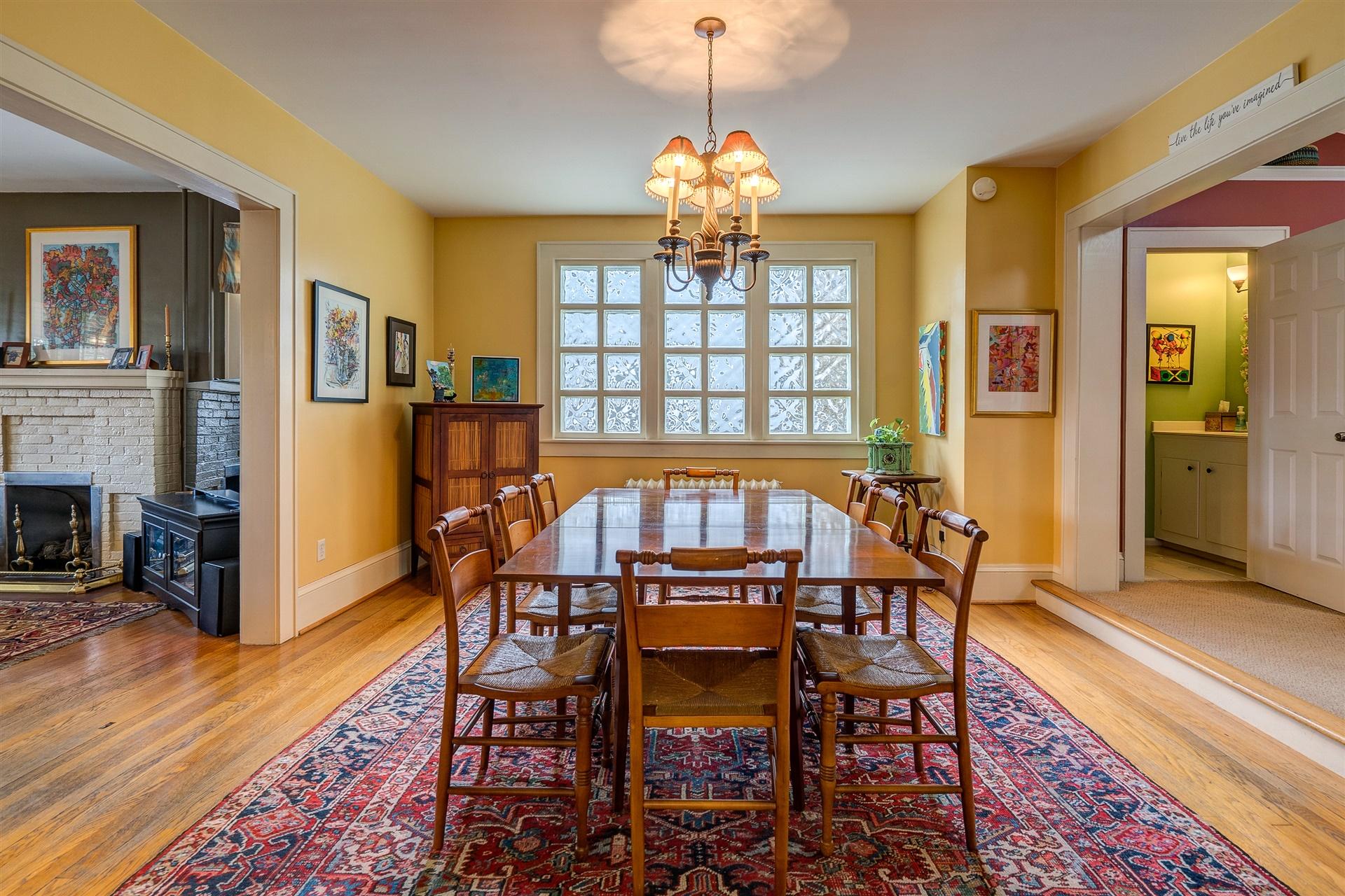 1831 Carter Road Southwest Roanoke, VA 24015 - Photo 10 of 34 10-DSC00071_2_3_4_5