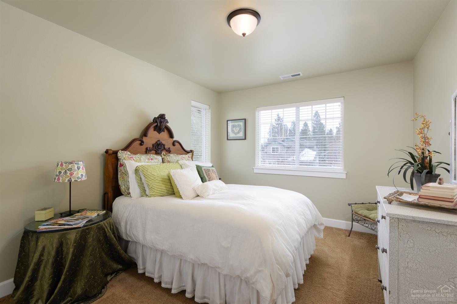 61430 Davis Lake Loop Bend, OR 97702 - Photo 19 of 25 Additional Photo