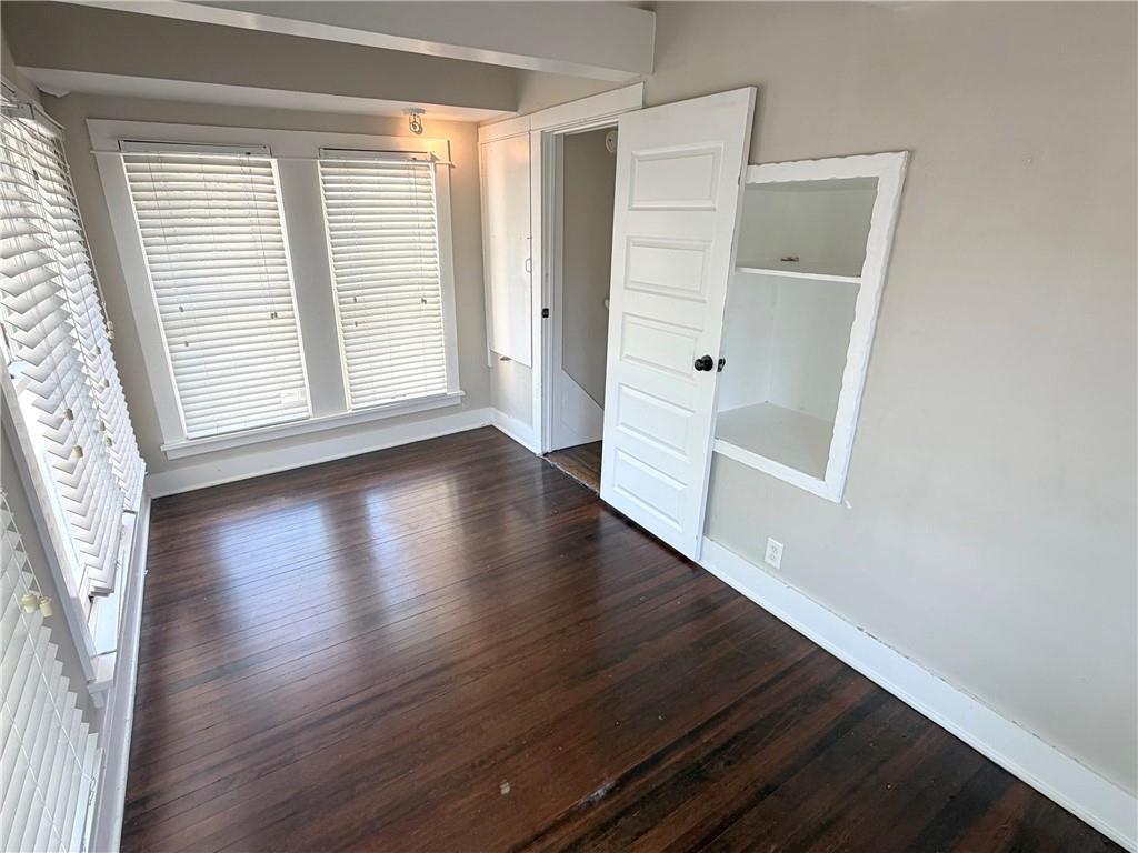 4329 State Line Road Kansas City, MO 64111 - Photo 12 of 17