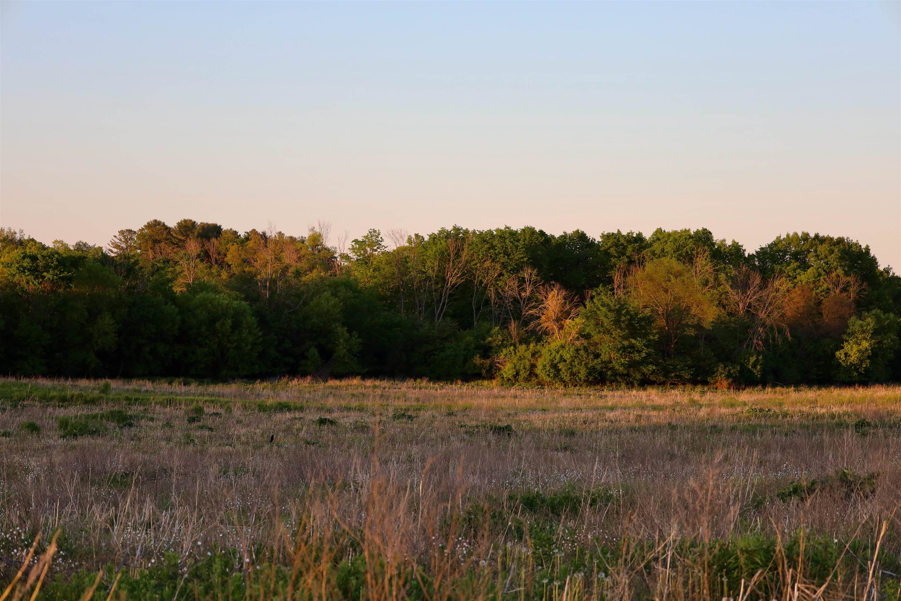 Lot 6 Rangeline Sheboygan, WI 53083 - Photo 26 of 35