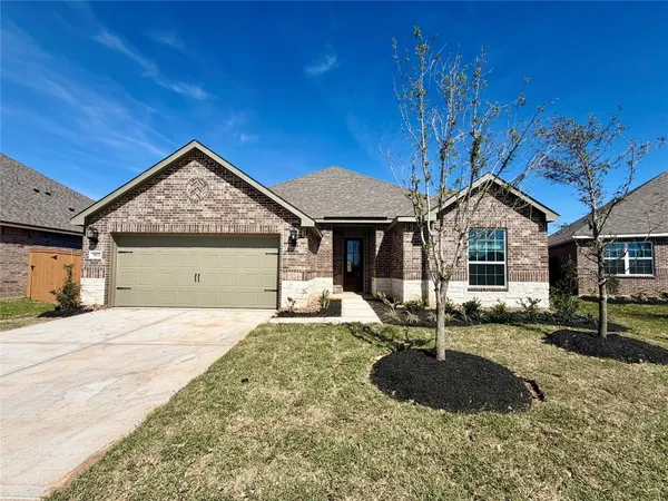 $365,900 | 3102 Banyan Drive, Texas City, TX 77510
