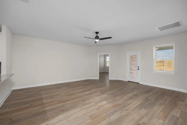 $365,900 | 3102 Banyan Drive, Texas City, TX 77510