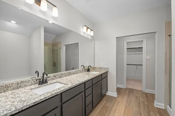 $365,900 | 3102 Banyan Drive, Texas City, TX 77510