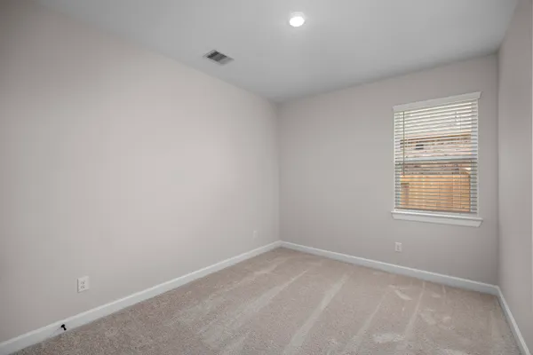 $365,900 | 3102 Banyan Drive, Texas City, TX 77510