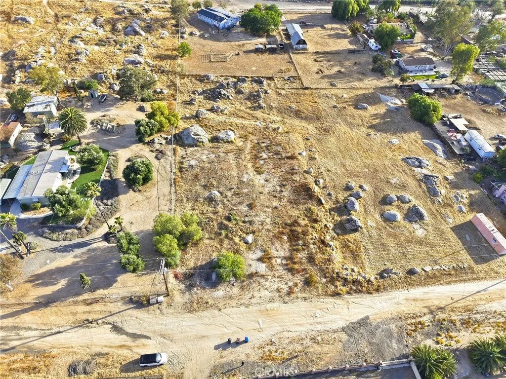 0 Rios Perris, CA 92570 - Photo 10 of 19