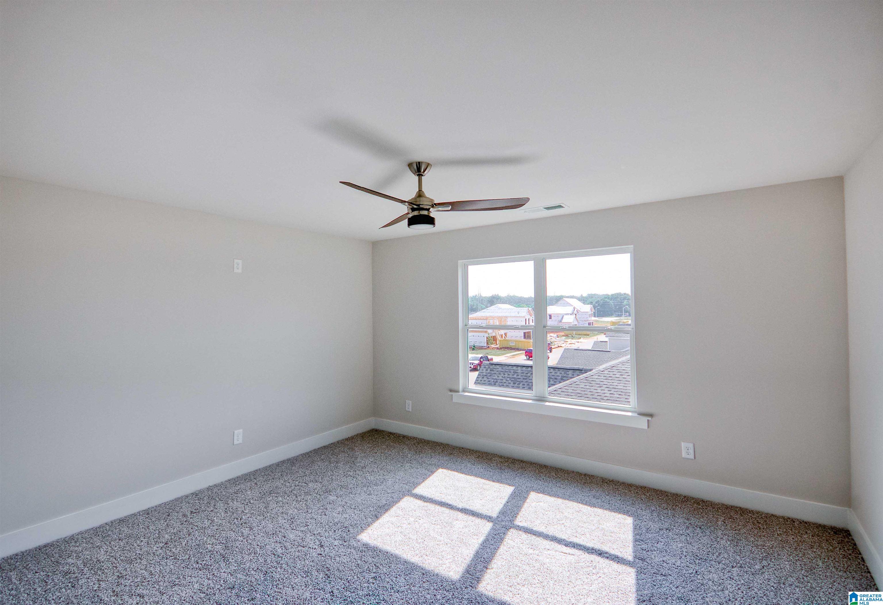 6732 Nathan Circle McCalla, AL 35111 - Photo 32 of 33