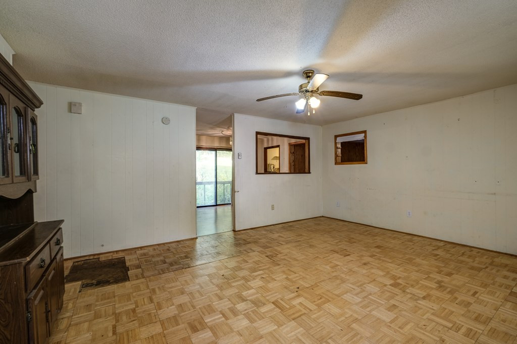 171 Caney Creek Road Murphy, NC 28906 - Photo 2 of 60