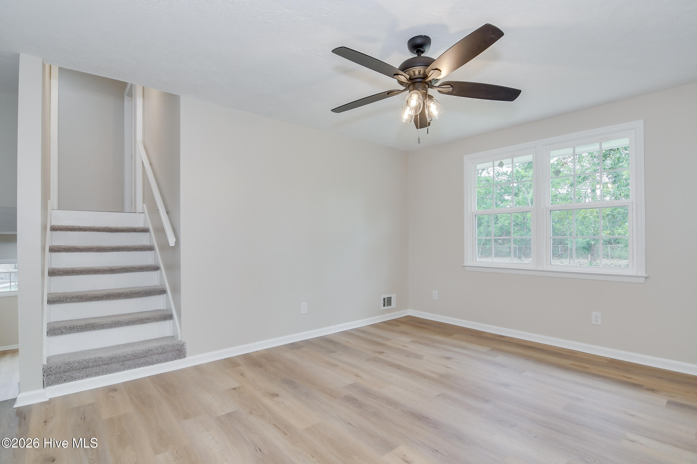 3335 Cockatoo Road Augusta, GA 30907 - Photo 5 of 41 Gallery Image 5