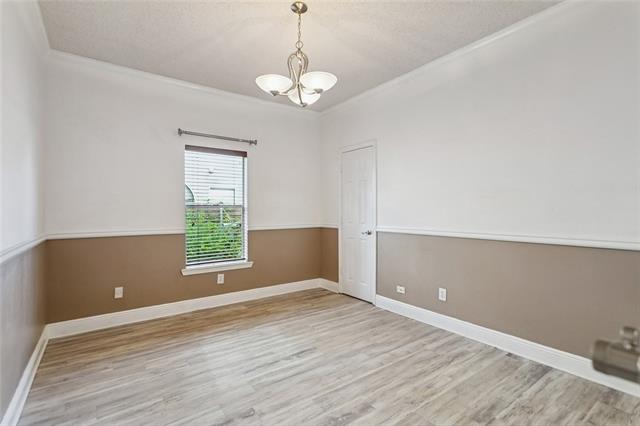 417 Spartan Loop Slidell, LA 70458 - Photo 17 of 24