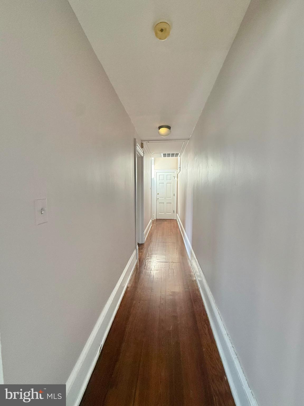 718 Oronoco Street, Unit 2 Alexandria, VA 22314 - Photo 5 of 27 a view of gallery