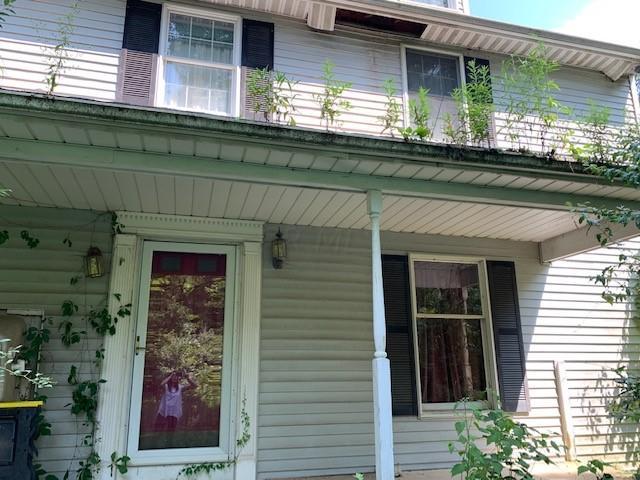 5075 Harlem Road Galena, OH 43021 - Photo 15 of 18 Gallery Image 15