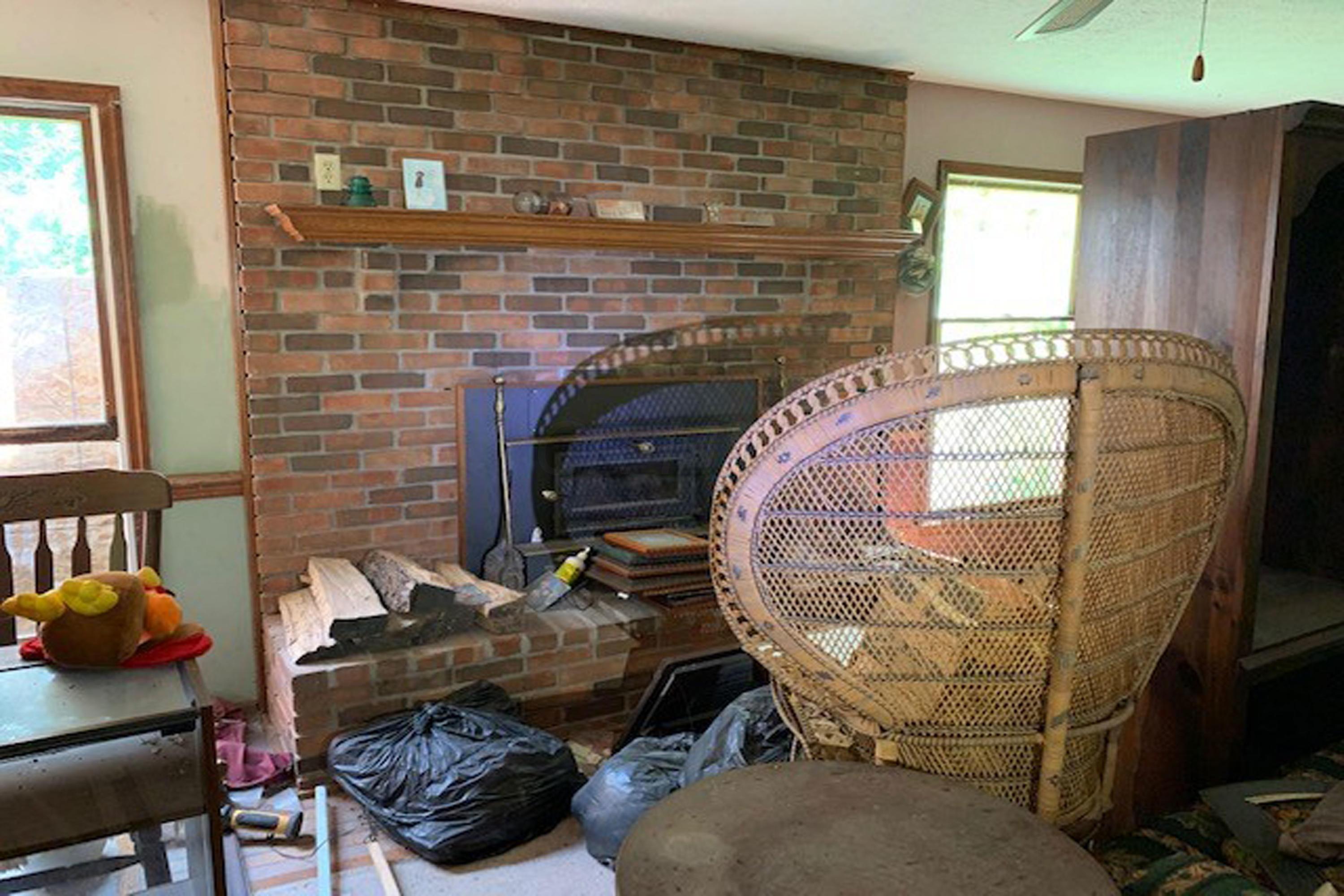 5075 Harlem Road Galena, OH 43021 - Photo 17 of 18 Gallery Image 17