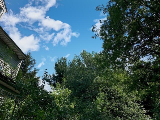 5075 Harlem Road Galena, OH 43021 - Photo 4 of 18 Gallery Image 4