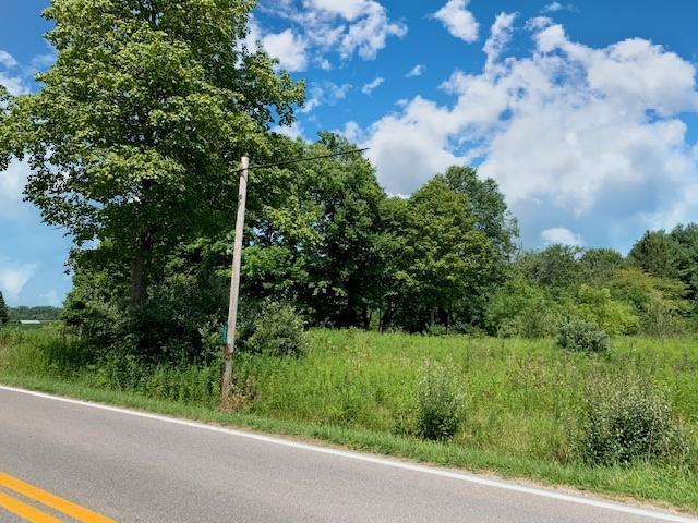 5075 Harlem Road Galena, OH 43021 - Photo 9 of 18 Gallery Image 9