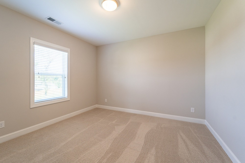 6212 Cotter Ridge Court Raleigh, NC 27603 - Photo 28 of 30 Bedroom 5