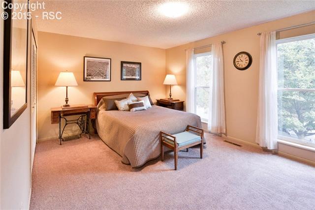 4345 Ridgeglen Road Colorado Springs, CO 80918 - Photo 11 of 26 Gallery Image 11