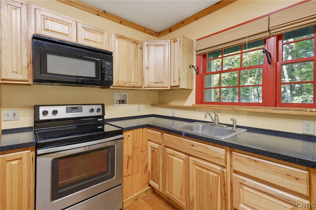 505 North Orchard Road Geddes, NY 13209 - Photo 38 of 50