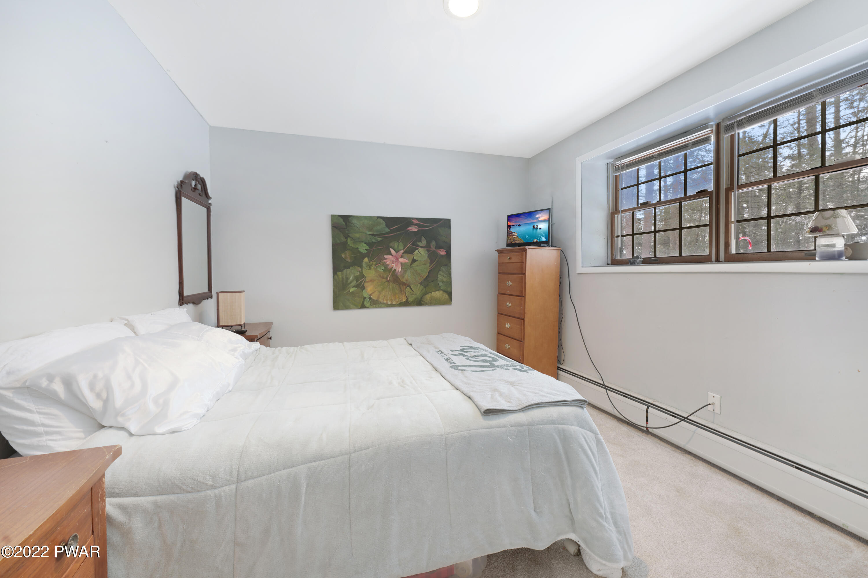 141 Cobb Road Milford, PA 18337 - Photo 28 of 29 DSC03063