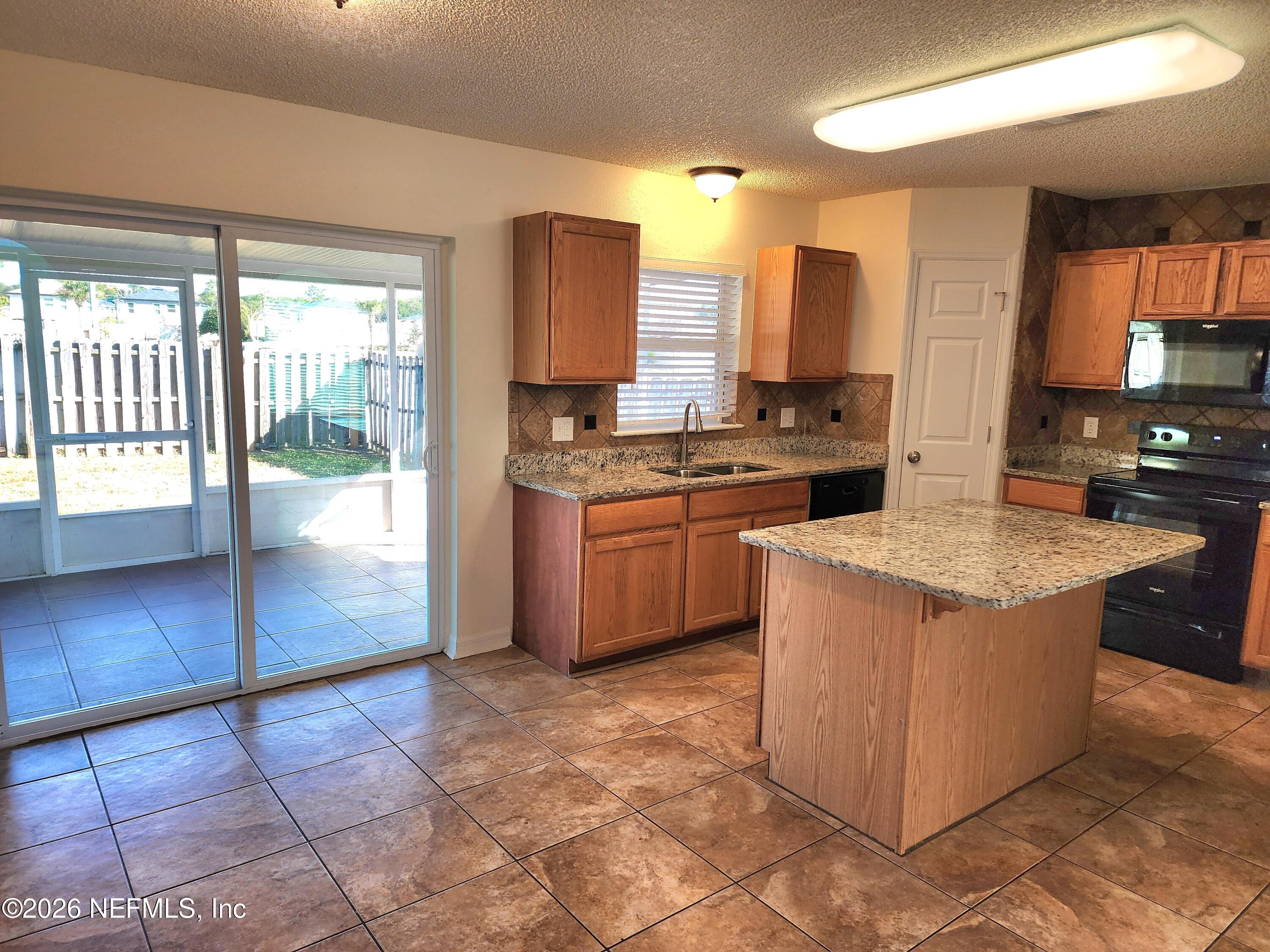 7147 High Bluff Road Jacksonville, FL 32244 - Photo 2 of 16 20251118_140628