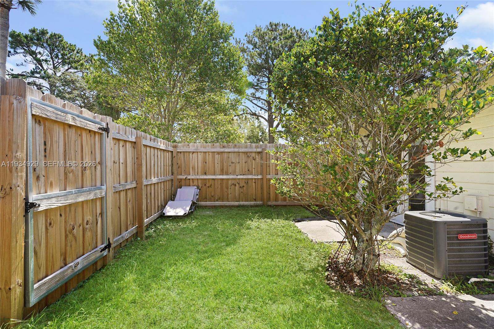 1845 Old Moultrie Road St. Augustine, FL 32084 - Photo 19 of 24