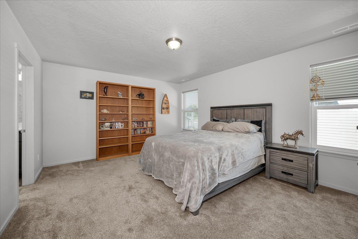 1705 North Arties Road Spokane Valley, WA 99016 - Photo 19 of 34