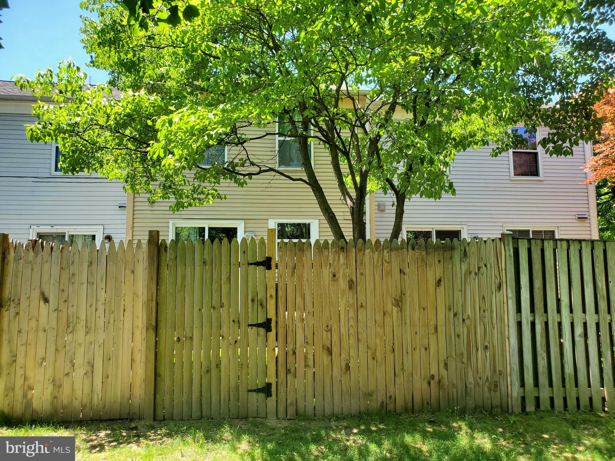 14813 Hammersmith Circle Silver Spring, MD 20906 - Photo 4 of 5