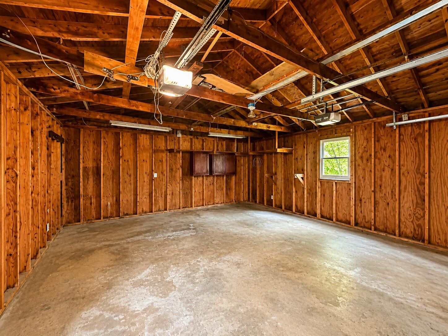 1198 High Street Bath, ME 04530 - Photo 42 of 48 8280