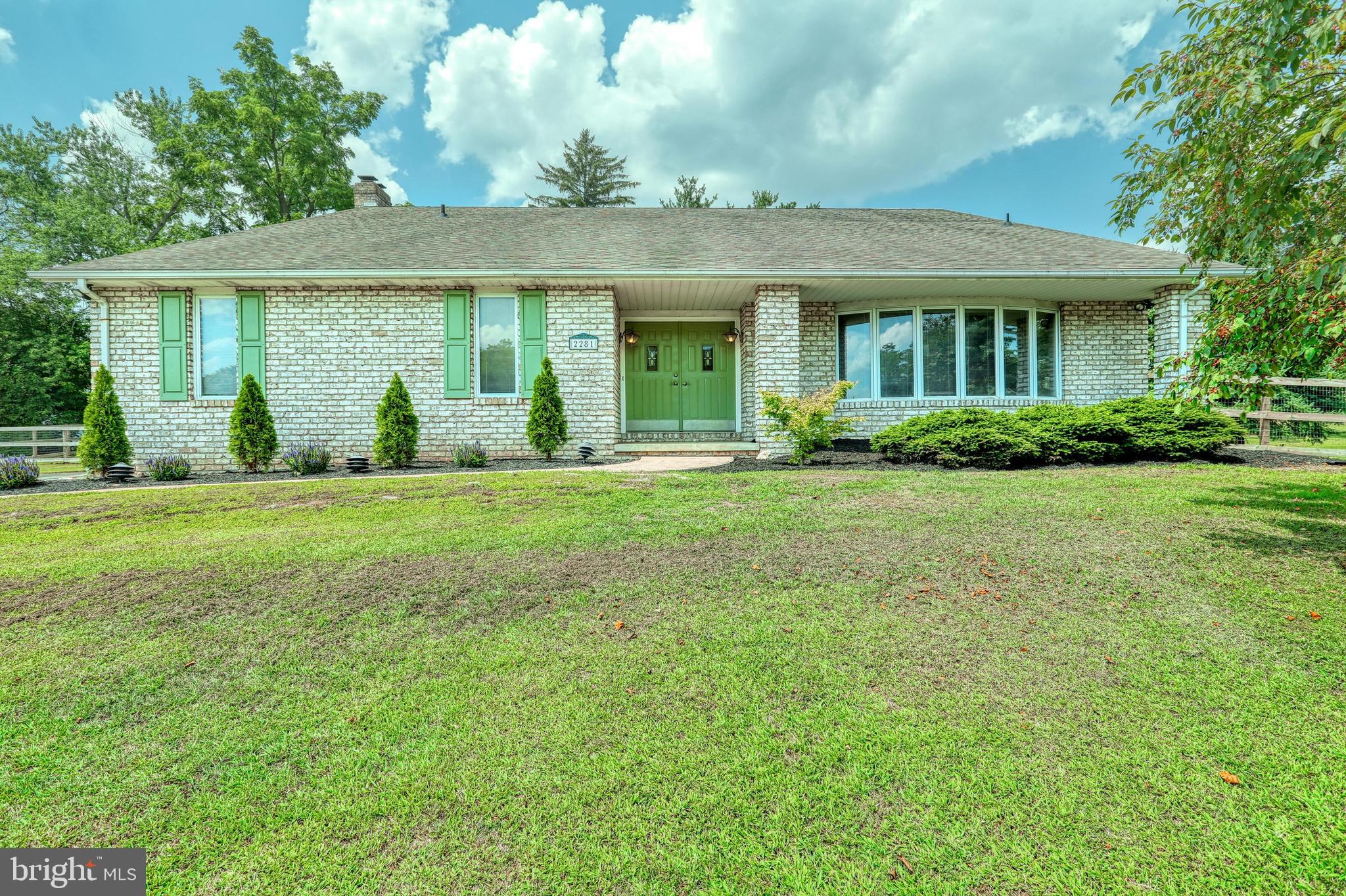 2281 Jonquil Road York, PA 17403 - Photo 1 of 48 Gallery Image 1