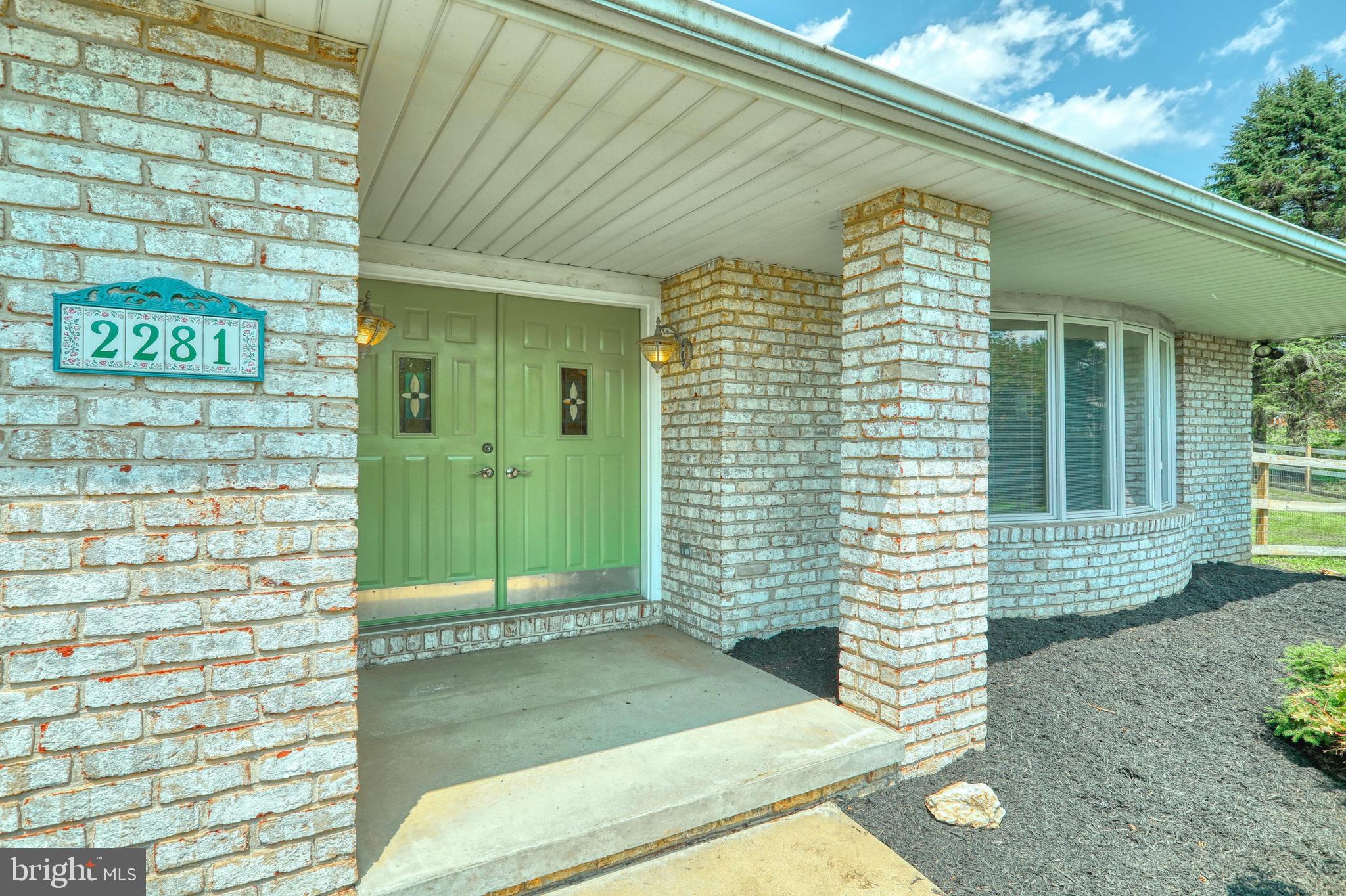 2281 Jonquil Road York, PA 17403 - Photo 2 of 48 Gallery Image 2