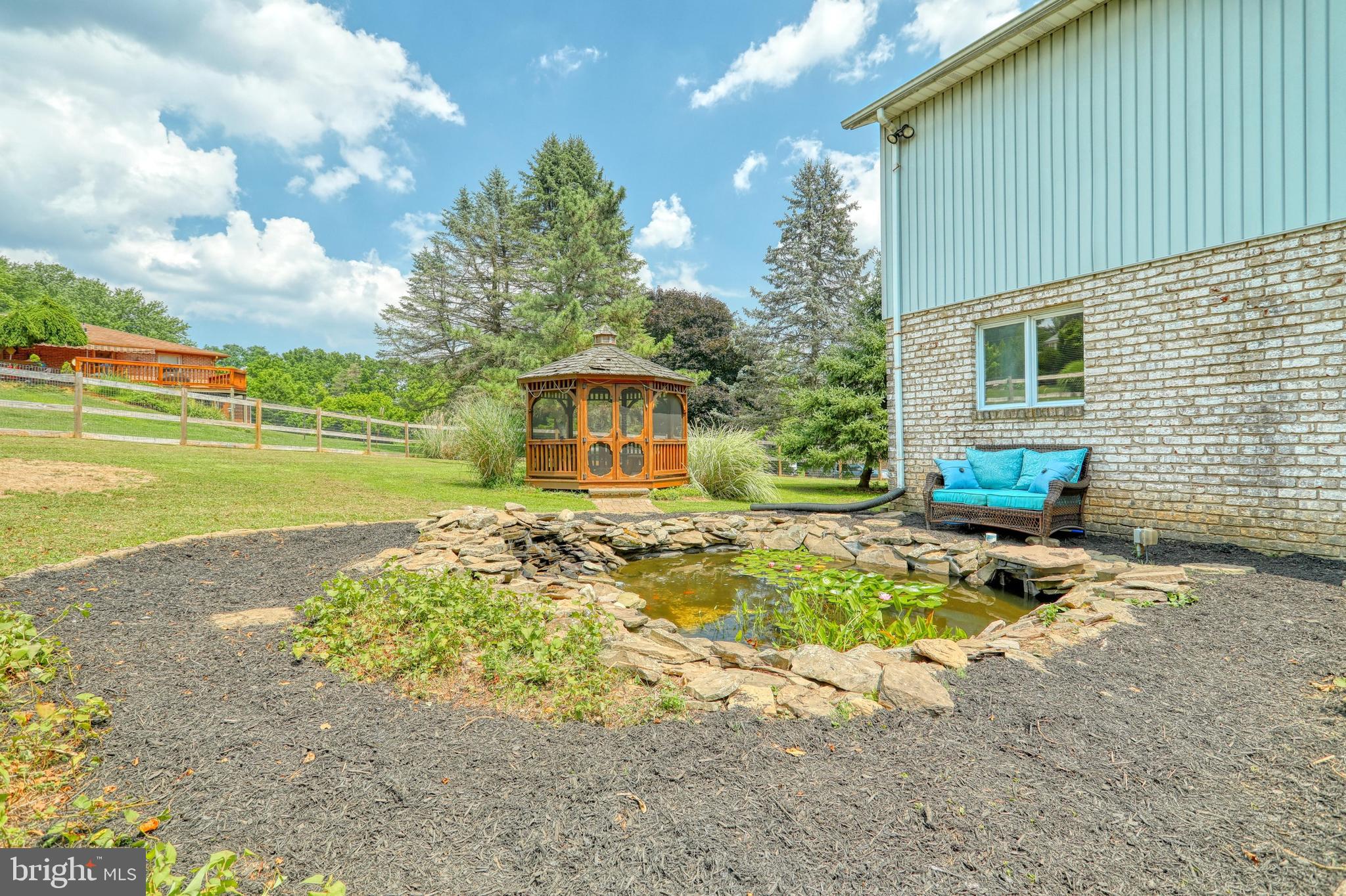 2281 Jonquil Road York, PA 17403 - Photo 11 of 48 Gallery Image 11