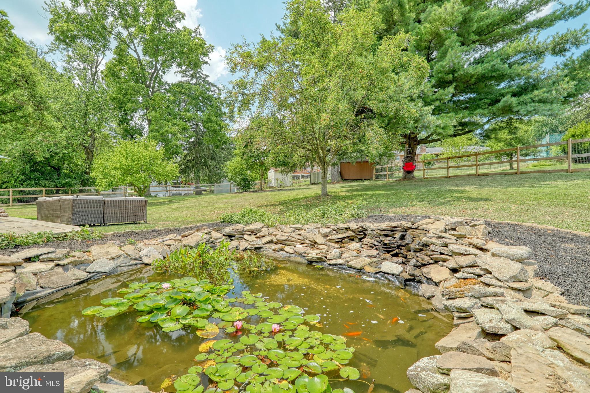 2281 Jonquil Road York, PA 17403 - Photo 13 of 48 Gallery Image 13