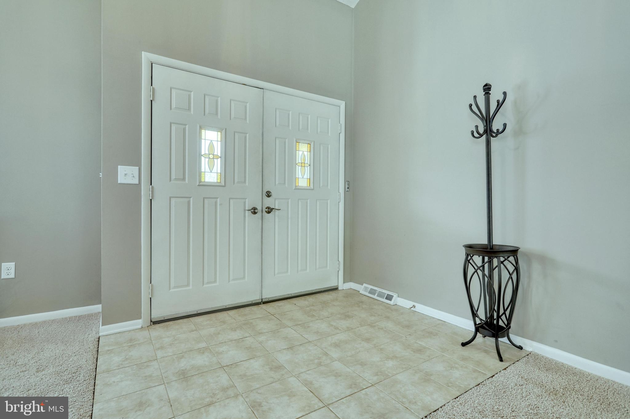 2281 Jonquil Road York, PA 17403 - Photo 15 of 48 Gallery Image 15