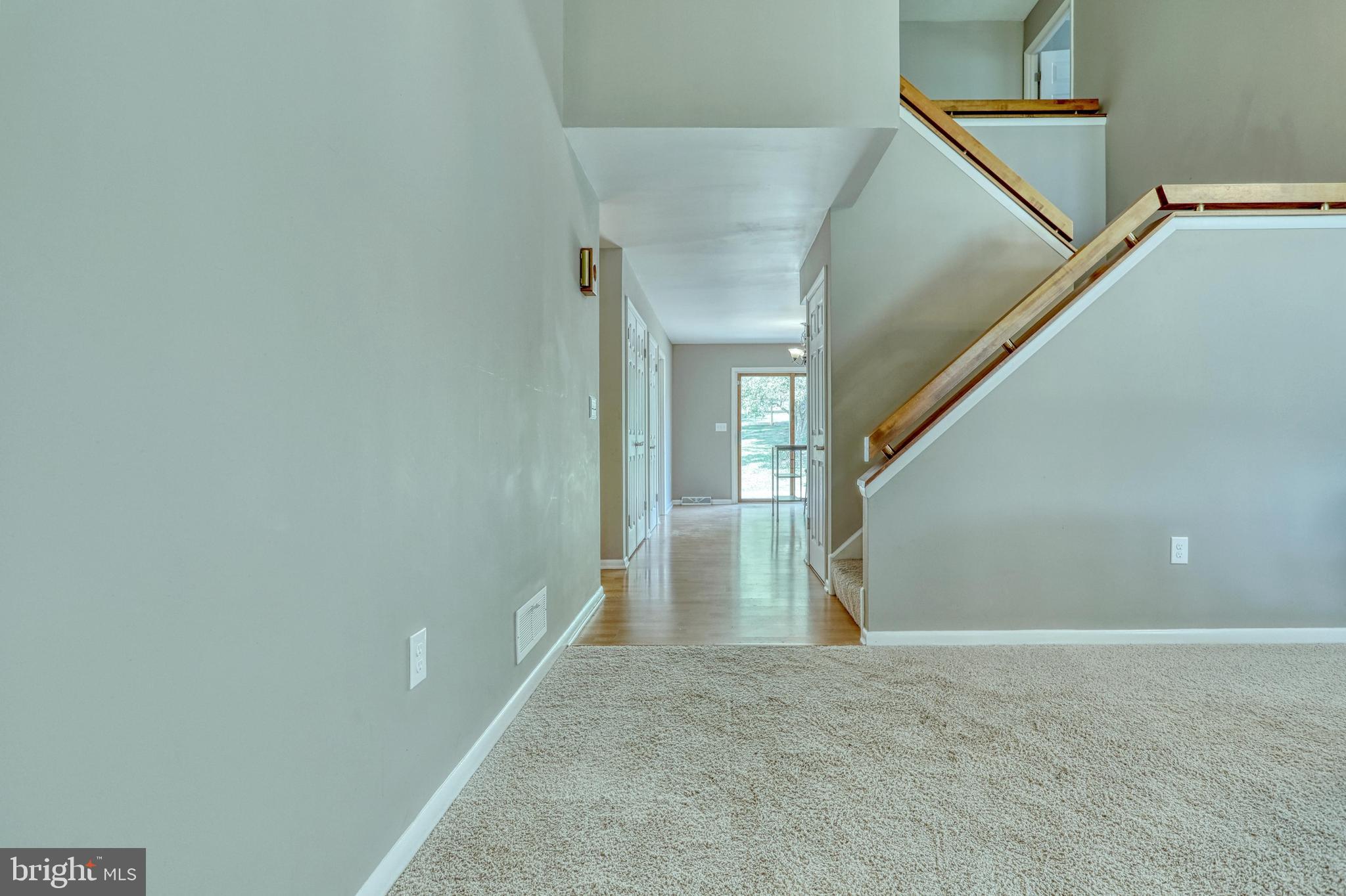 2281 Jonquil Road York, PA 17403 - Photo 16 of 48 Gallery Image 16