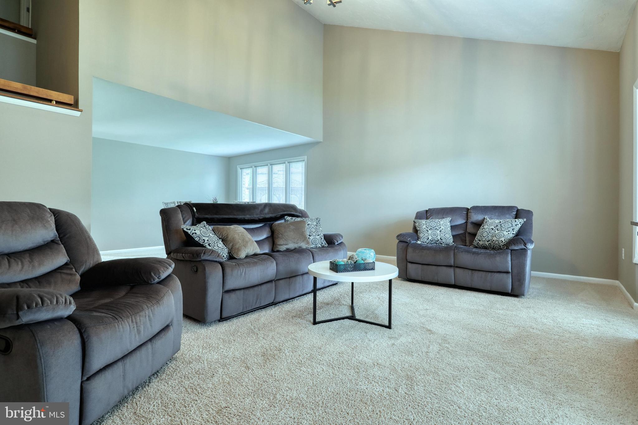 2281 Jonquil Road York, PA 17403 - Photo 17 of 48 Gallery Image 17
